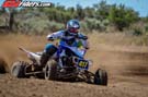 IMG_0923-20-1833404907-O