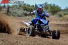 IMG_0924-21-1833405524-O