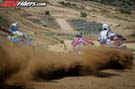 IMG_1290-26-1833407317-O