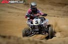 IMG_1295-27-1833407262-O