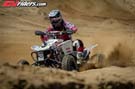 IMG_1298-28-1833407418-O