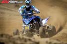 IMG_1302-29-1833408125-O