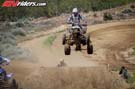 IMG_1334-35-1833410074-O