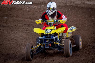 IMG_2058-9-1926129273-O
