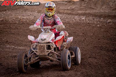 IMG_2066-10-1926130063-O