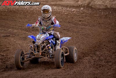 IMG_2076-12-1926131707-O