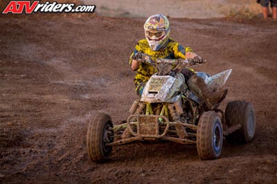 IMG_2100-16-1926133913-O