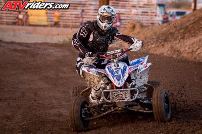IMG_2112-18-1926135909-O
