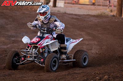 IMG_2127-21-1926138163-O