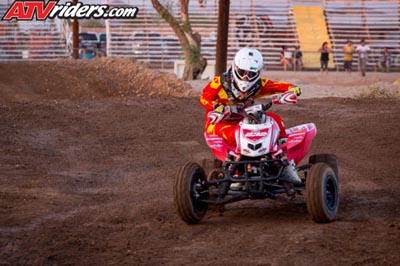 IMG_2185-30-1926144536-O