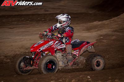 IMG_2281-42-1926153836-O