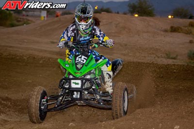 IMG_2287-43-1926155034-O