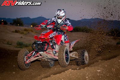 IMG_2289-45-1926156791-O