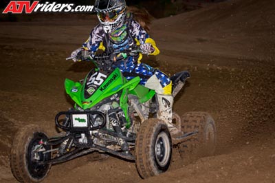 IMG_2296-46-1926157064-O