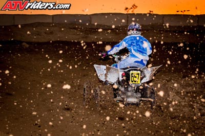 IMG_2298-47-1926157258-O