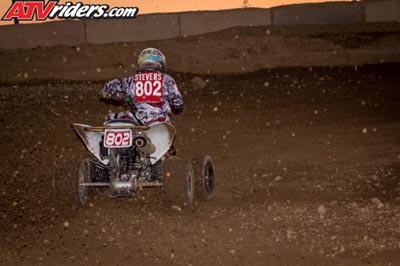 IMG_2299-48-1926158981-O