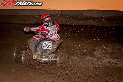 IMG_2301-49-1926158870-O