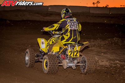 IMG_2302-50-1926159045-O