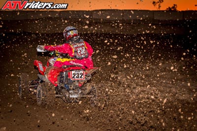 IMG_2303-51-1926160850-O