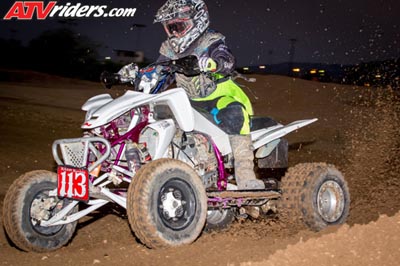 IMG_2307-52-1926161252-O