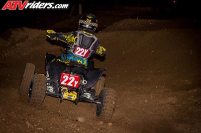 IMG_2314-54-1926162197-O