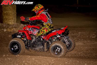 IMG_2322-58-1926163734-O