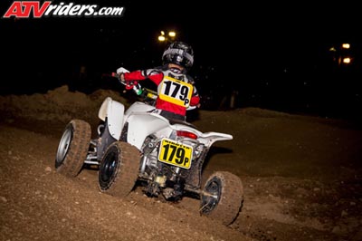 IMG_2323-59-1926163795-O