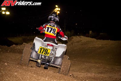 IMG_2327-60-1926165007-O