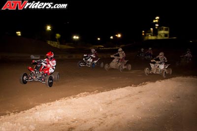 IMG_2363-61-1926164412-O