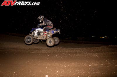 IMG_2366-63-1926164818-O