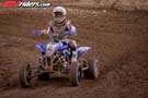 IMG_2076-12-1926131707-O