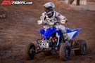 IMG_2130-22-1926137873-O