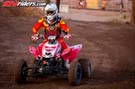 IMG_2132-23-1926140318-O