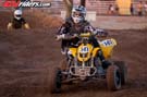 IMG_2149-25-1926140880-O