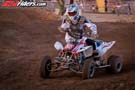 IMG_2167-28-1926142743-O