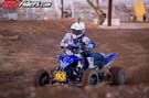 IMG_2194-32-1926146882-O