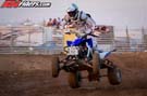 IMG_2196-33-1926147244-O
