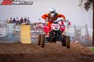 IMG_2214-34-1926146485-O