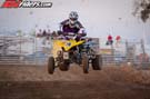 IMG_2233-36-1926149036-O
