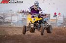 IMG_2234-37-1926149325-O