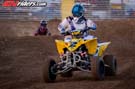 IMG_2271-41-1926152950-O