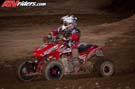 IMG_2281-42-1926153836-O