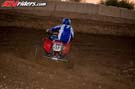 IMG_2288-44-1926155605-O