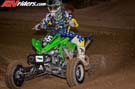IMG_2296-46-1926157064-O