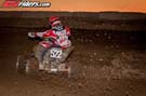 IMG_2301-49-1926158870-O