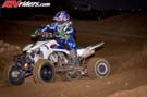 IMG_2308-53-1926160716-O
