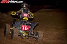 IMG_2315-55-1926162215-O