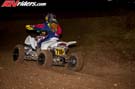 IMG_2321-57-1926163537-O