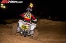 IMG_2327-60-1926165007-O