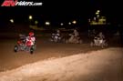 IMG_2363-61-1926164412-O
